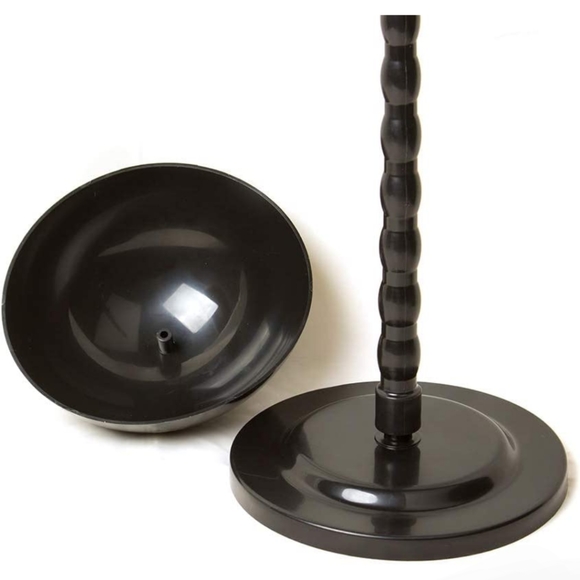 Great Quality Hat Stand. - Picture 4 of 4